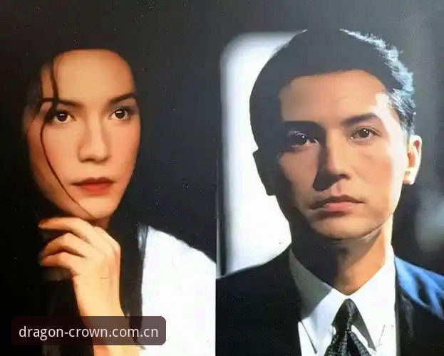 尊龙官网手机版vs电脑版：2025年尊龙平台地址访问方案全面对比